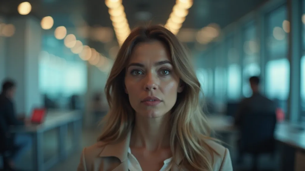 Brand Mentions ohne Links: Der Autorität-Booster für KI