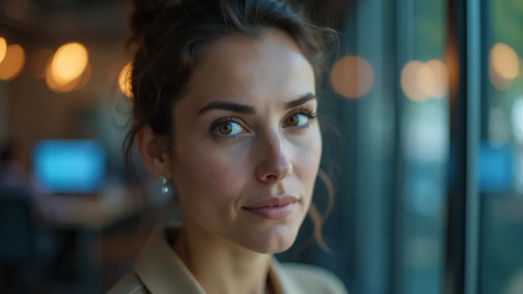 ChatGPT empfiehlt nie Ihre Marke? Dieser eine Fehler ist schuld