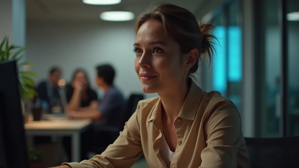 ChatGPT für Keyword-Ideen nutzen: Prompts und Strategien