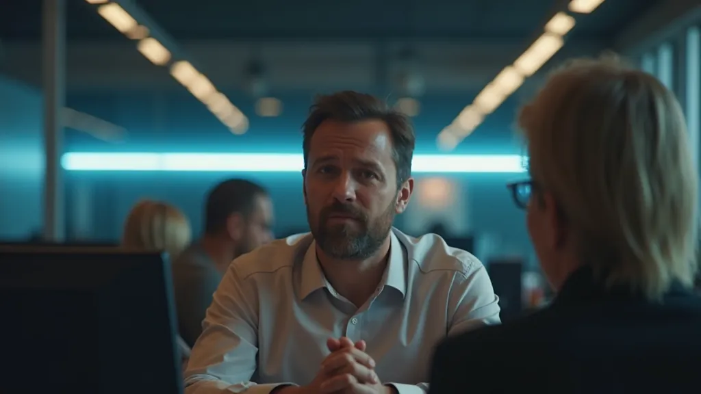 Claude vs ChatGPT SEO: Welche Optimierung bringt mehr Traffic?