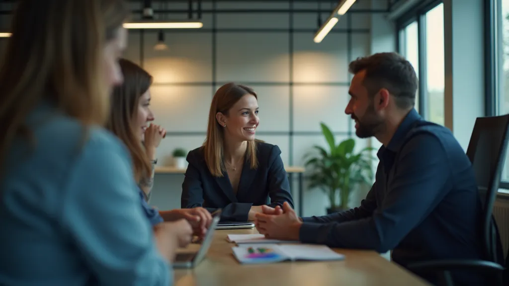 Content-Gap-Analysis mit KI-Tools