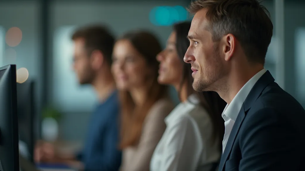 Content in Häppchen: Listen und Bulletpoints für LLMs optimieren