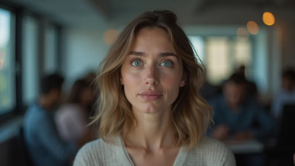 CSS-Optimierung für KI-Content-Rendering