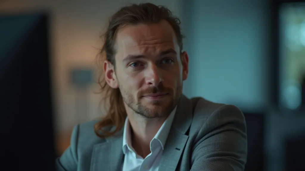 Die 10 besten Tools für KI-Suchoptimierung