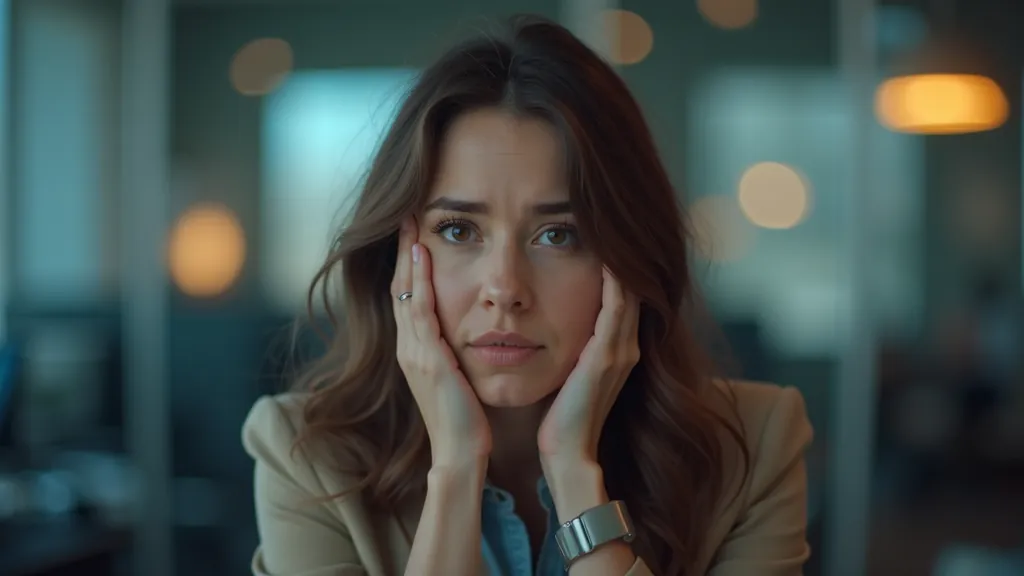 Die 3-Minuten-Regel: So schnell rankt Ihr Content in Perplexity