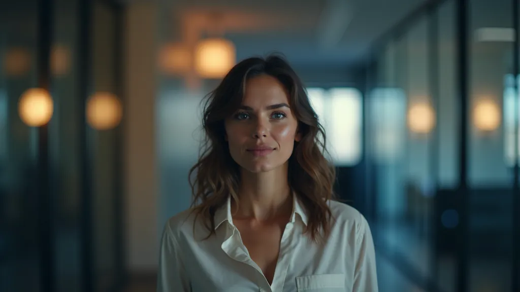 Die besten KI-SEO-Tools 2025: Kompletter Vergleich