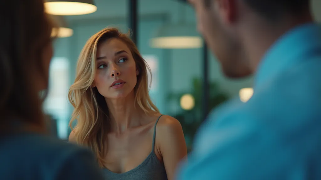 Die Evolution der Suchintention im KI-Zeitalter