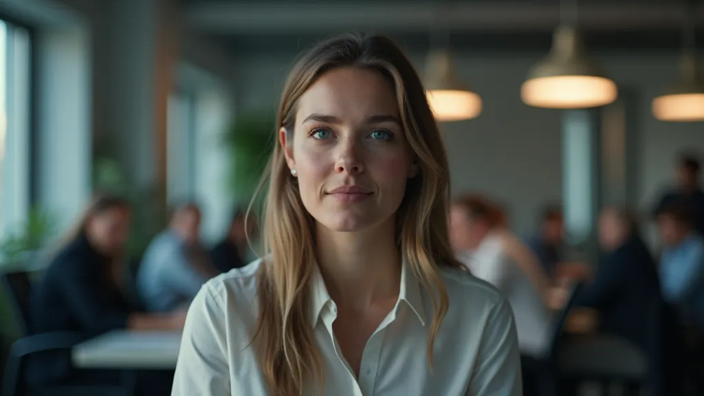 Duplicate Content bei KI-Suchmaschinen vermeiden