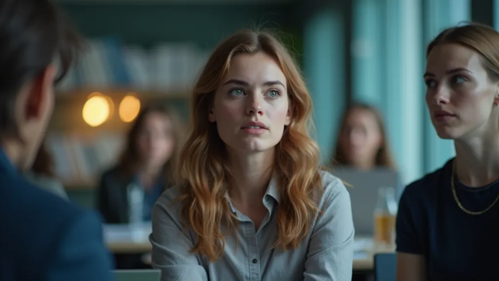 E-Commerce SEO für ChatGPT - So werden Ihre Produkte empfohlen