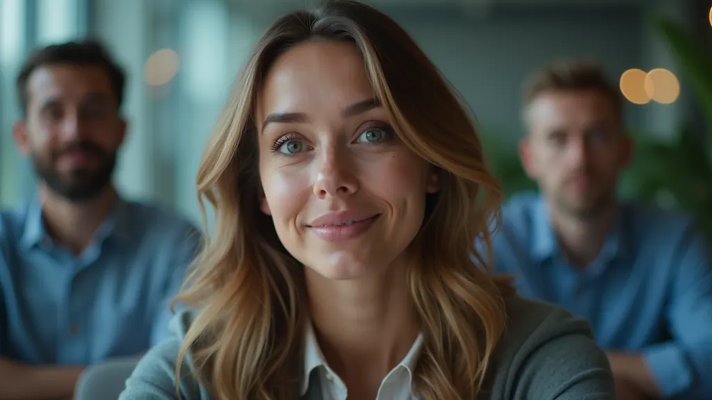 Federated Learning: Datenschutz-konforme KI-Optimierung