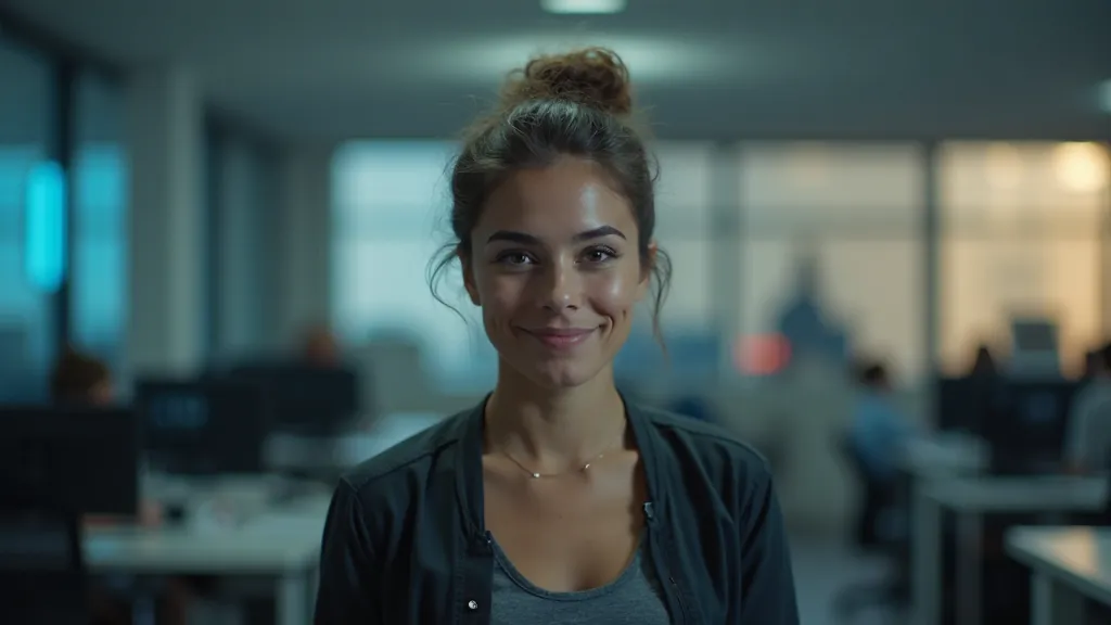 Fitness KI-SEO: Gesundheitscontent für KI-Trainer