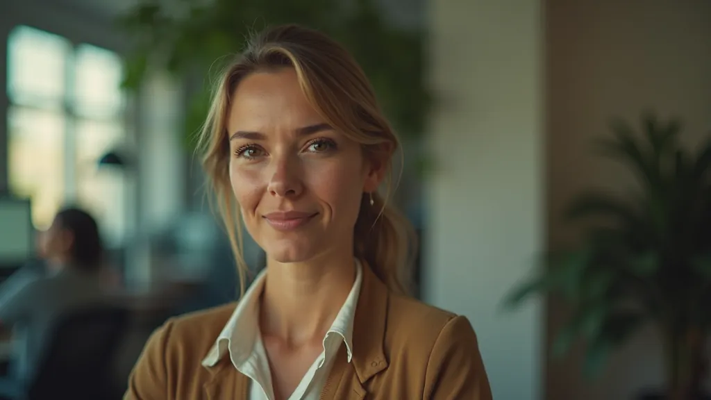 Gardening KI-SEO: Garten-Content für KI-Pflanzenpflege