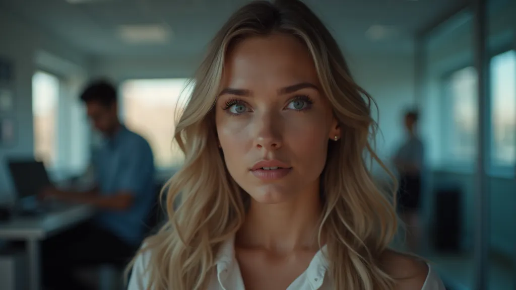 Gemini SEO vs ChatGPT SEO - Welche Strategie brauchen Sie 2025?