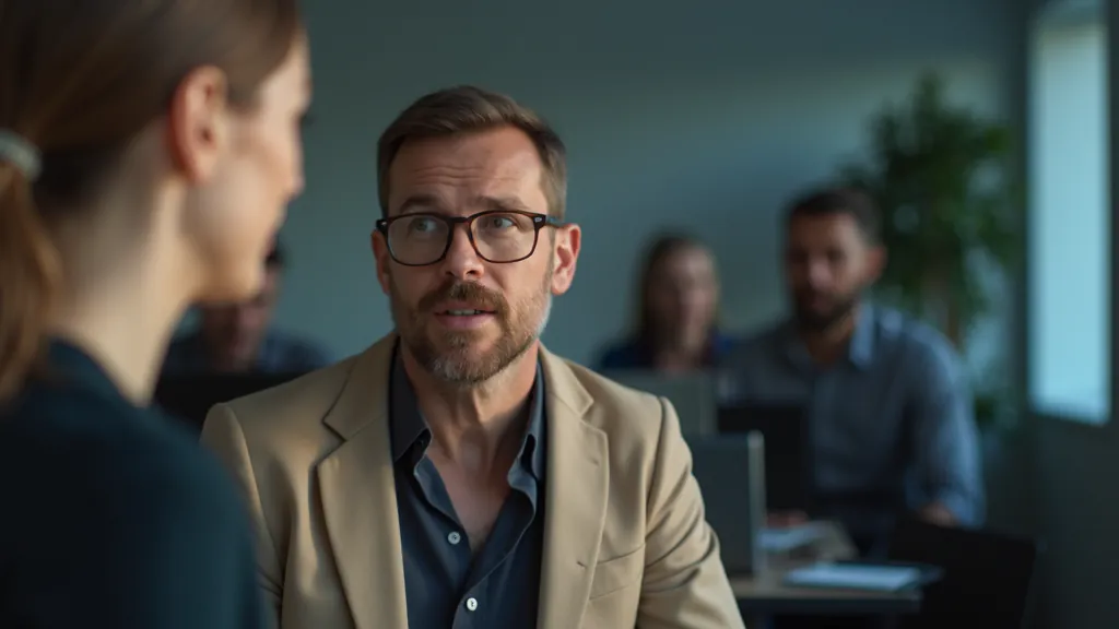 Google Search Console für KI-Suche nutzen - 5 unterschätzte Features