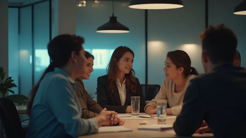 Headline-Hacks für maximale KI-Attention