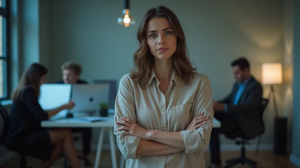 Ich habe 90 Tage nur auf KI-SEO gesetzt - Das ist passiert