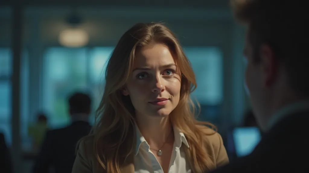 Internal-Linking-Errors bei KI-Content-Struktur