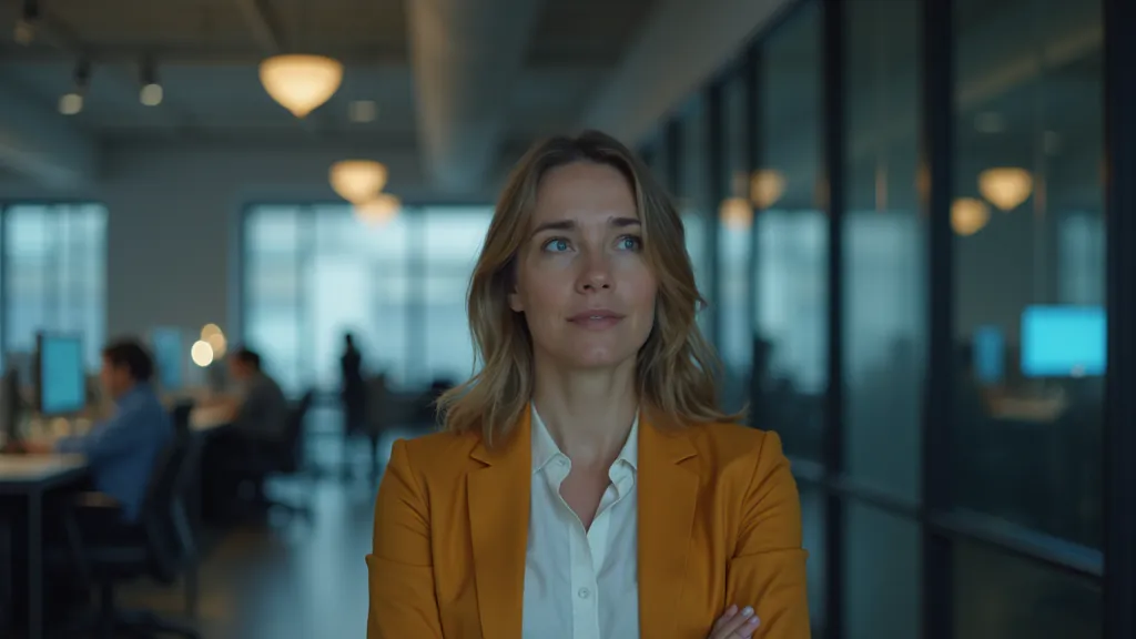 LinkedIn Content-Strategie für Perplexity Rankings - B2B-Leitfaden