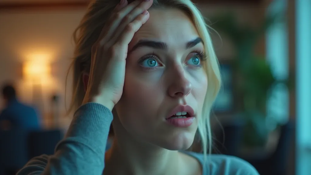 Lokales Business in Perplexity - 6 Schritte zur lokalen KI-Dominanz