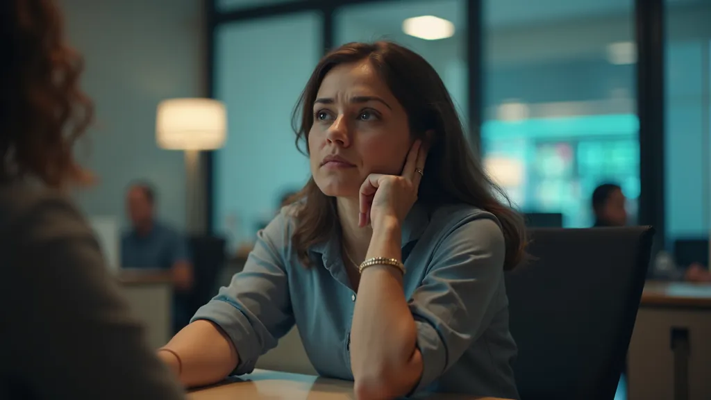 MarketMuse AI: Topic-Modeling für Content-Strategien