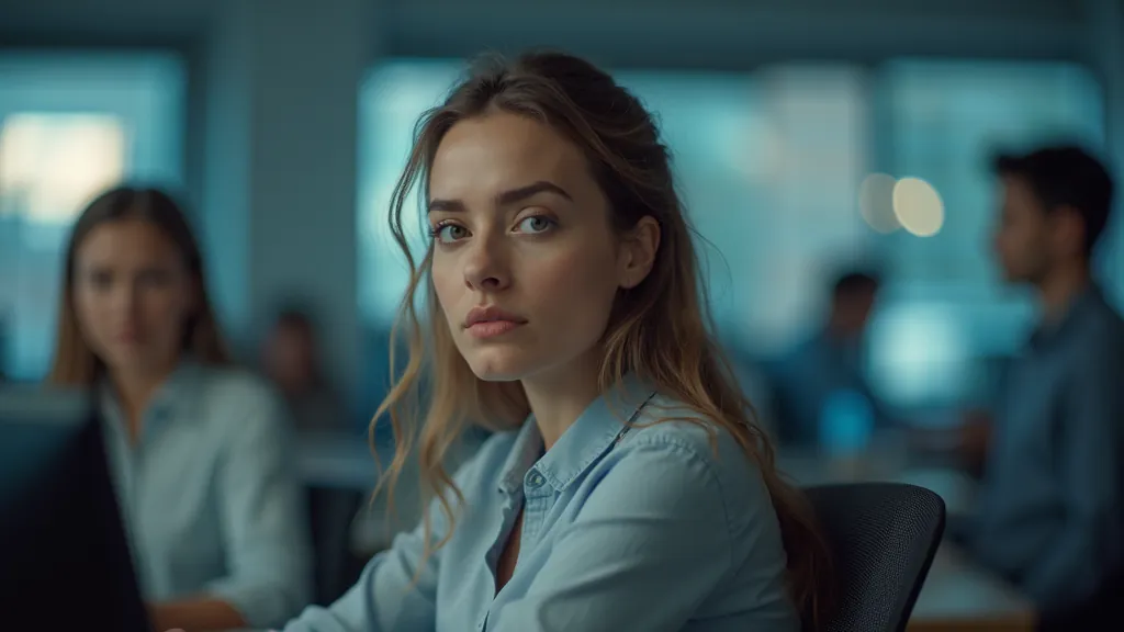 Perplexity Traffic messen: Der ultimative Google Analytics Guide