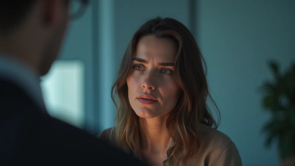 Photography KI-SEO: Foto-Content für KI-Bildanalyse