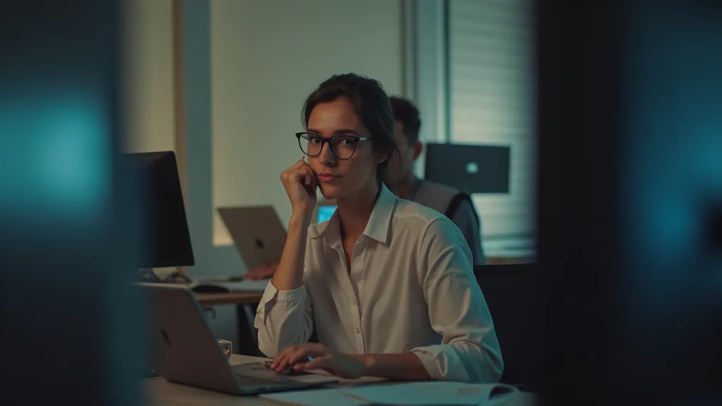 Photography KI-SEO: Foto-Content für KI-Bildanalyse