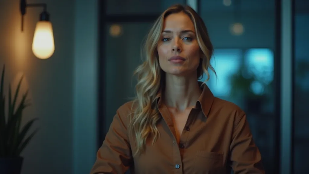 Podcast-Auftritte für KI-Expertise-Aufbau nutzen