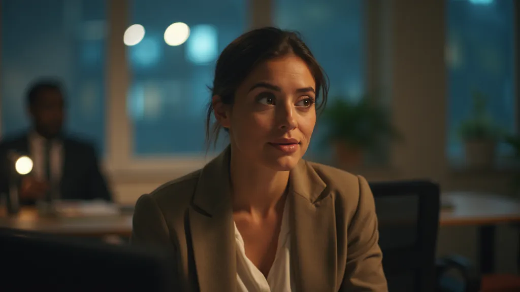 Question-based Keywords: Die Goldmine der KI-Suche