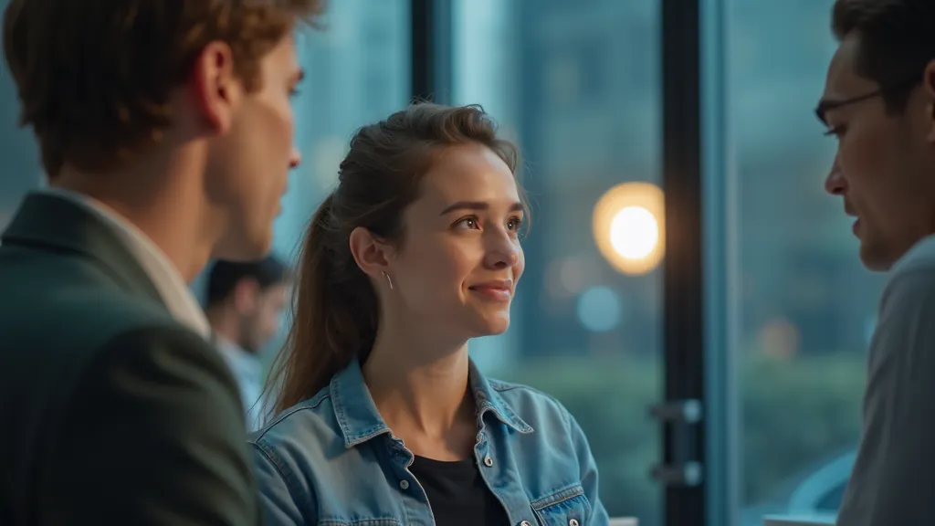 Real-Time AI SEO: Instant-Content-Optimierung