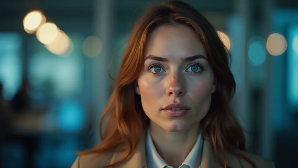 Recommendation Systems für Content-Discovery