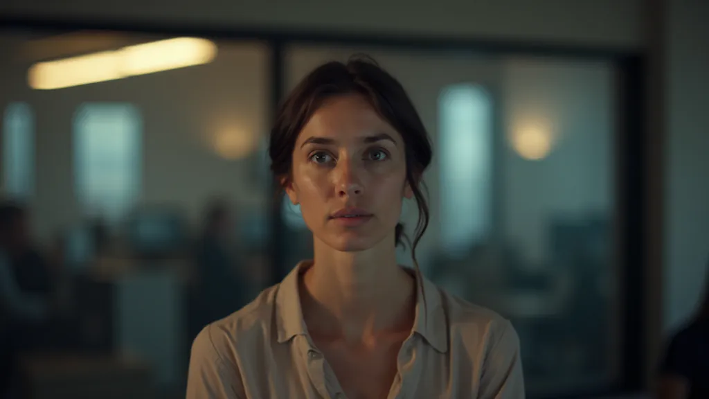 Reddit SEO für KI-Sichtbarkeit - So erscheinen Sie in ChatGPT-Antworten