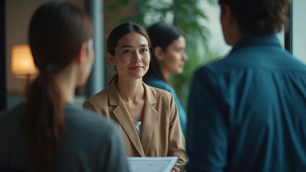 Resource-Allocation für KI-Content-Teams