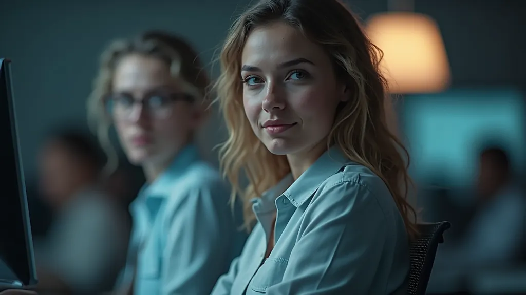 Robots.txt für KI-Crawler: 5 Fehler die Sie Millionen kosten können