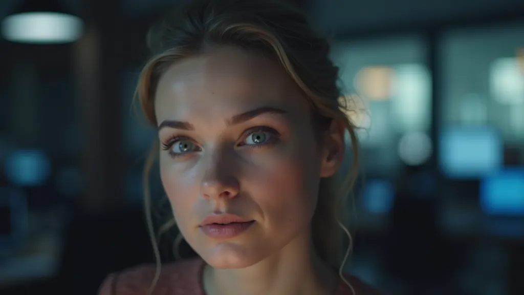 SaaS-Marketing mit AI Search - Lead-Generierung über Answer Engines