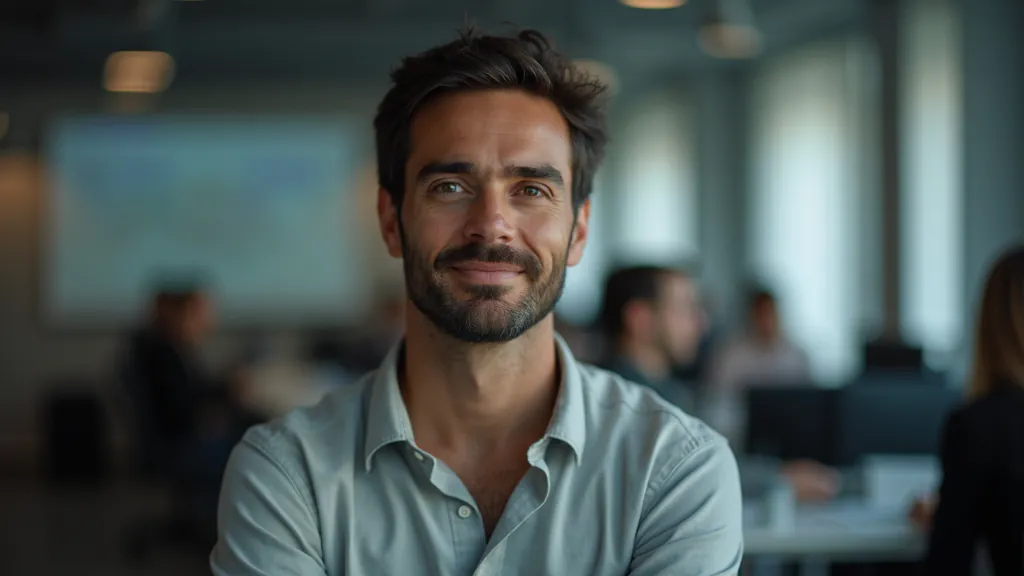 Schema Markup für KI: FAQ und HowTo richtig implementieren