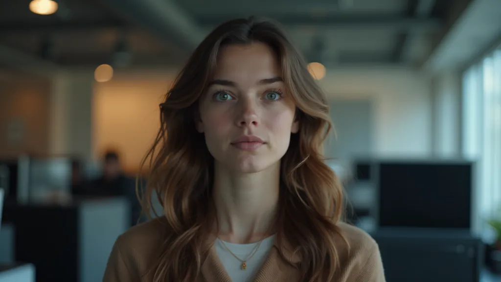 Schema.org-Fehler die KI-Crawler abschrecken - Checkliste 2025