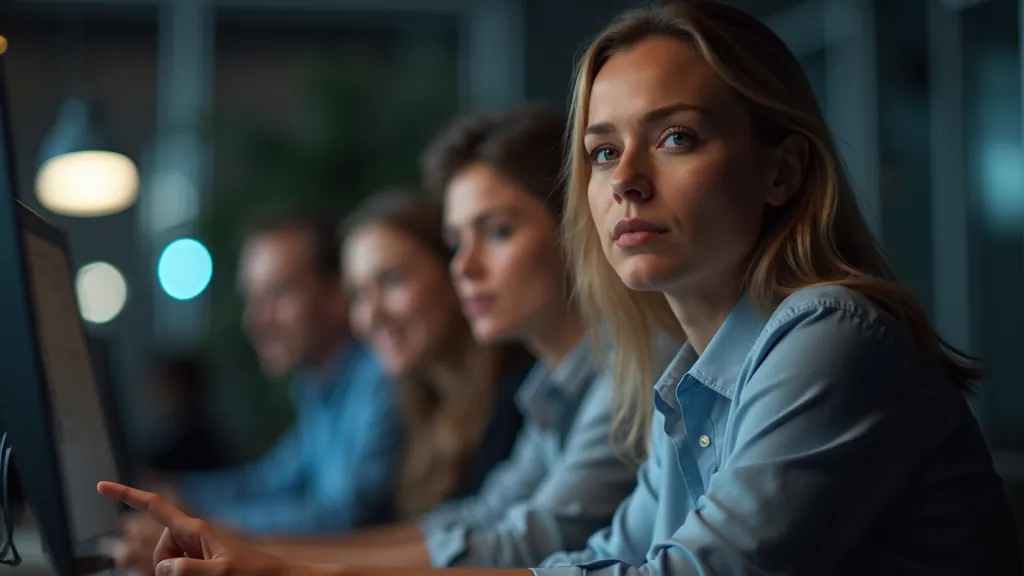 Schritt-für-Schritt: Website-Texte für ChatGPT & Co. optimieren