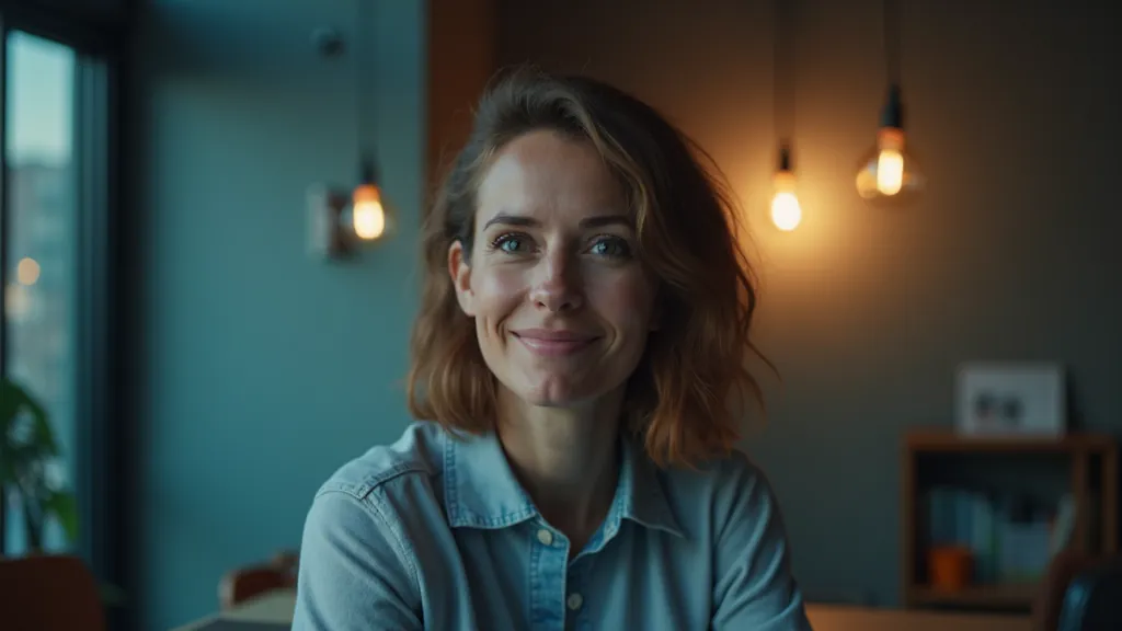 Shopify SEO für KI-Enhanced Product Discovery