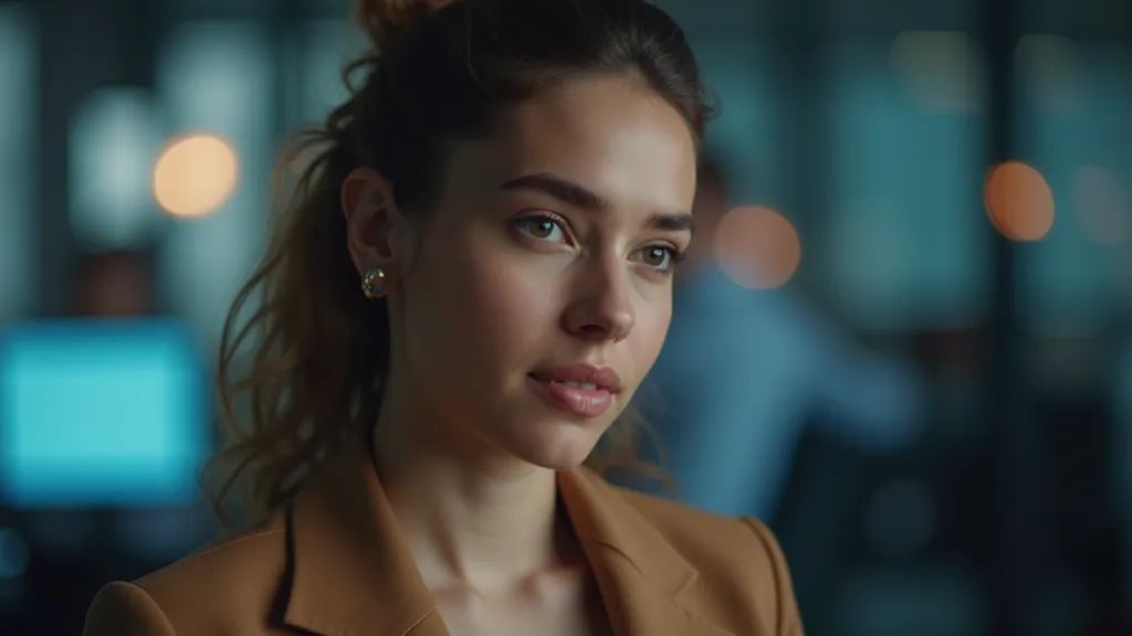 Sitebulb AI-Insights: Website-Audits für KI-Optimierung