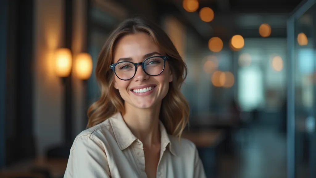 So optimierst du Product Pages für KI-Shopping-Assistenten