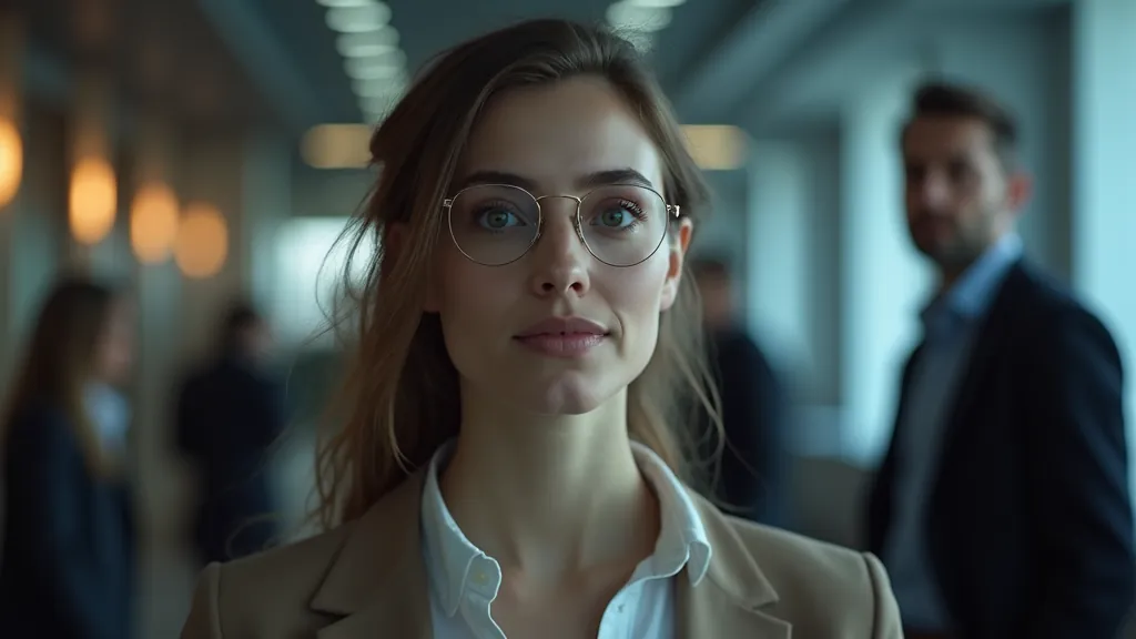 So strukturierst du Content für maximale LLM-Sichtbarkeit