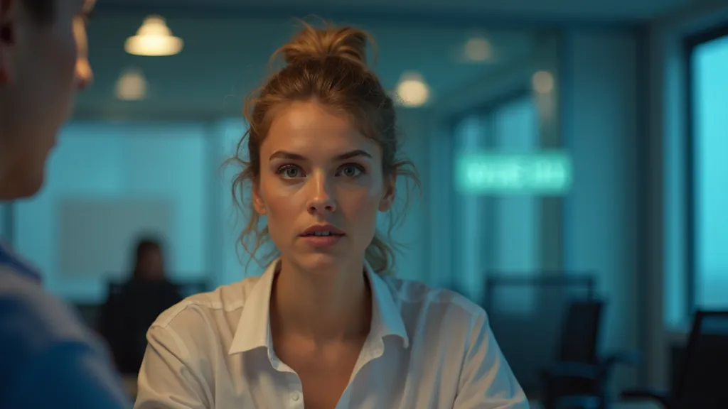 Sports KI-SEO: Sport-Content für KI-Kommentatoren