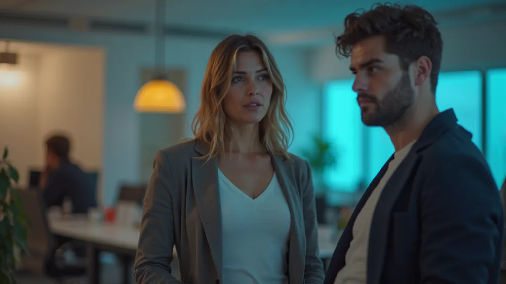 Suchfunktion der Website für KI-Kompatibilität optimieren