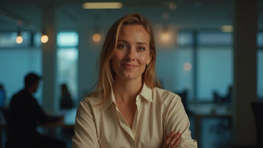 Themenrecherche mit Perplexity: Der ultimative Guide