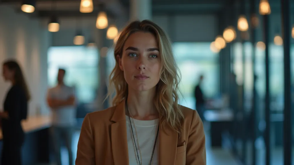 Wann brauche ich eine spezialisierte AEO-Agentur?