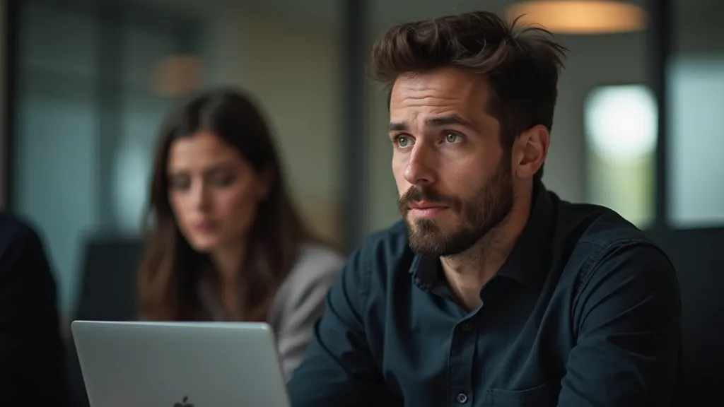 Warum Apple Intelligence Ihr SEO obsolet macht - und was jetzt zu tun ist