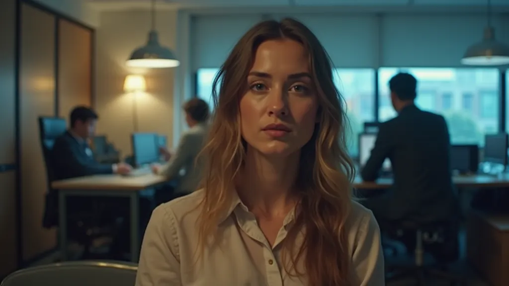 Warum brauche ich eine spezialisierte Reddit-SEO-Agentur?