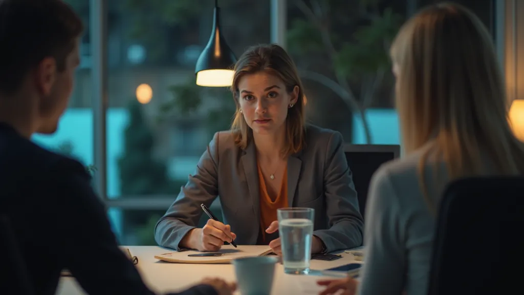 Warum Ihr Content in Perplexity unsichtbar ist - 3 technische Ursachen