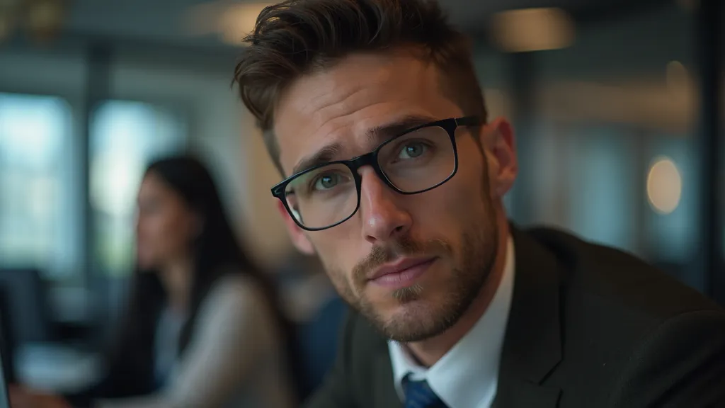 Was beinhaltet ein KI-SEO-Audit?